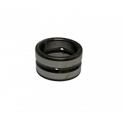 Bague adaptable YANMAR 172137-84451