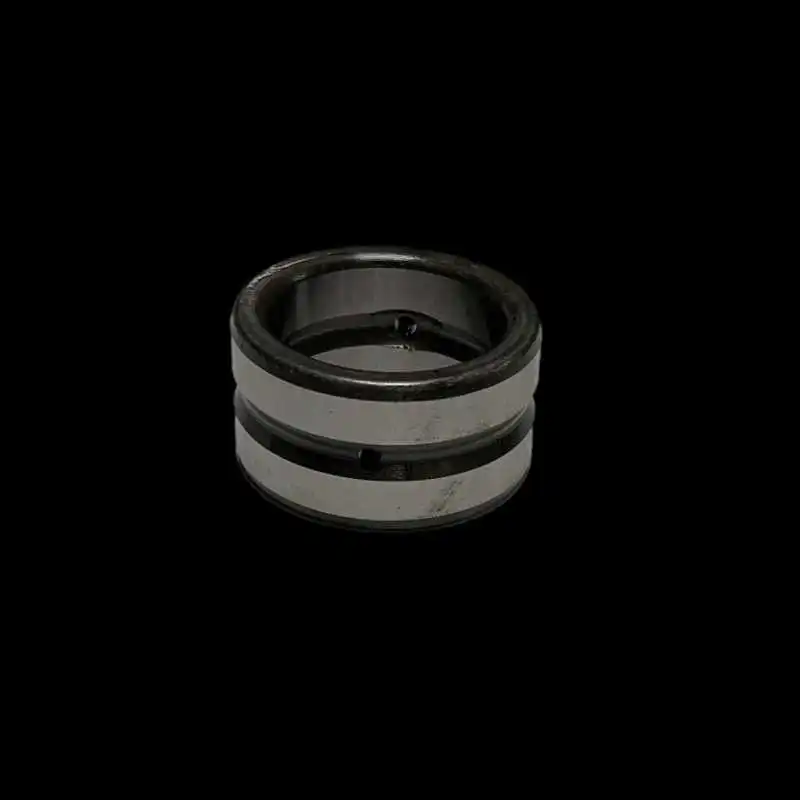 Bague adaptable YANMAR 172137-84451