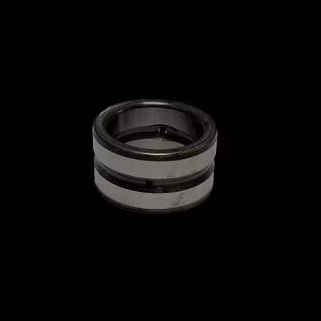 Bague adaptable YANMAR 172137-84451