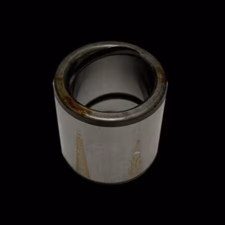 Bague adaptable TAKEUCHI 0002330040