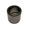 Bague adaptable TAKEUCHI 0002330040
