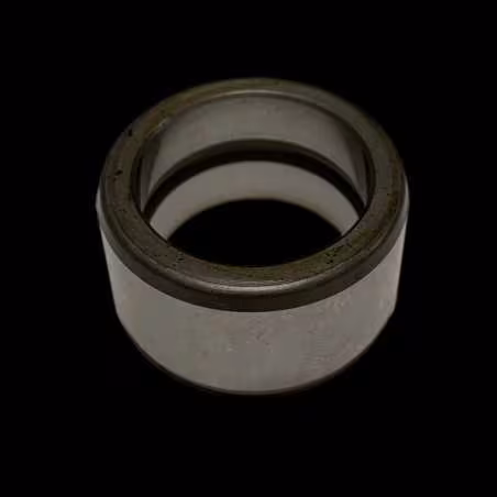 Bague adaptable TAKEUCHI 0002130022