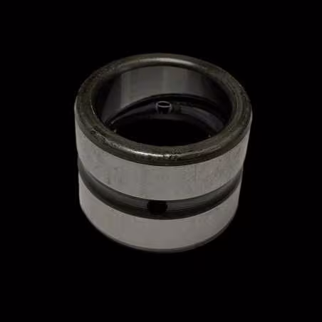 Bague adaptable TAKEUCHI 1900046302