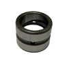 Bague adaptable TAKEUCHI 1900046302