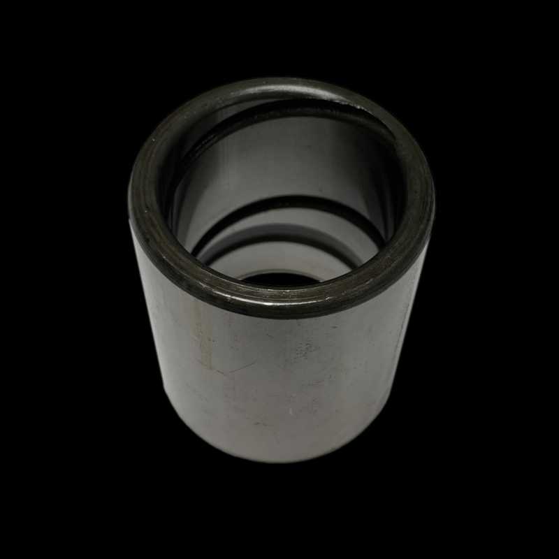 Bague adaptable YANMAR 172116-82400