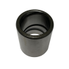 Bague adaptable YANMAR 172116-82400