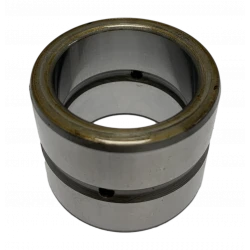 Bague adaptable YANMAR 172168-72240