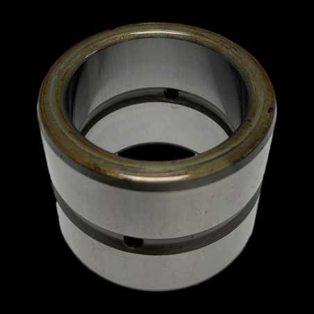 Bague adaptable YANMAR 172168-72240