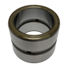 Bague adaptable YANMAR 172168-72240