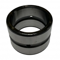 Bague adaptable YANMAR 172168-84410