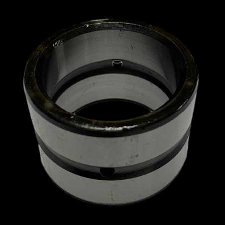 Bague adaptable YANMAR 172168-84410