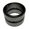 Bague adaptable YANMAR 172168-84410