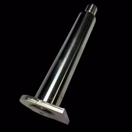 Axe adaptable YANMAR 172116-84590