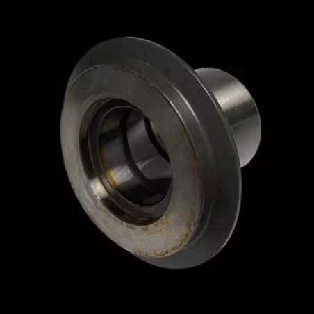 Bague adaptable YANMAR 172168-81260