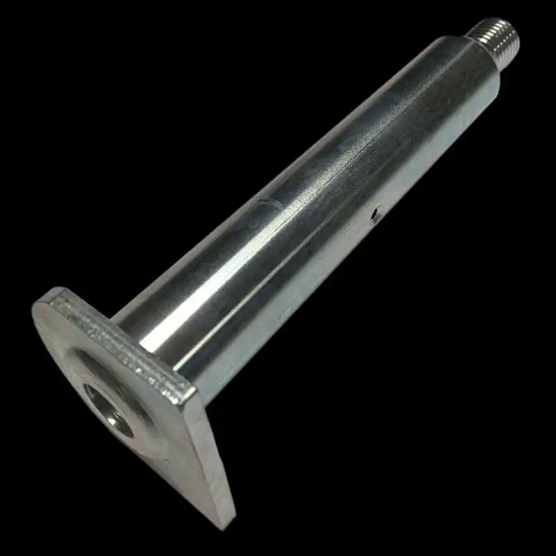 Axe adaptable YANMAR 172122-84501
