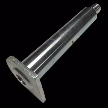 Axe adaptable YANMAR 172122-84501