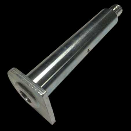 Axe adaptable YANMAR 172122-84501
