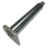 Axe adaptable YANMAR 172122-84501