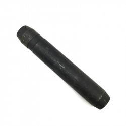 Clavette Side Pin Caterpillar 8E0468 1140468 6Y2527