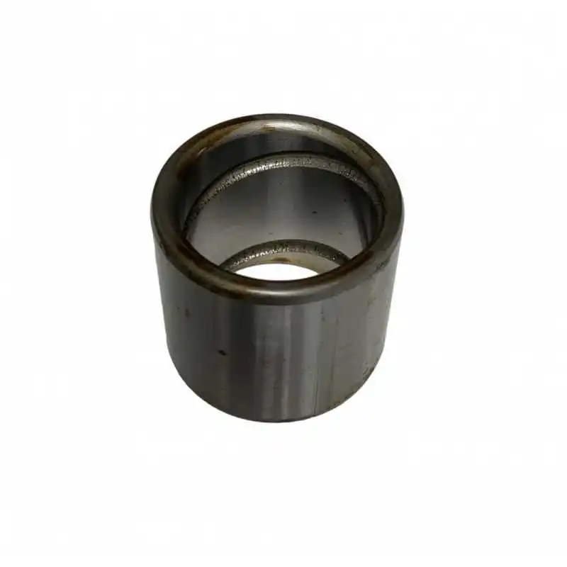 Bague adaptable KUBOTA 69421-66522