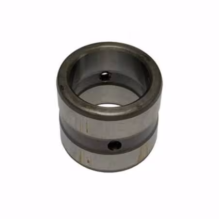 Bague adaptable KUBOTA 69711-71910