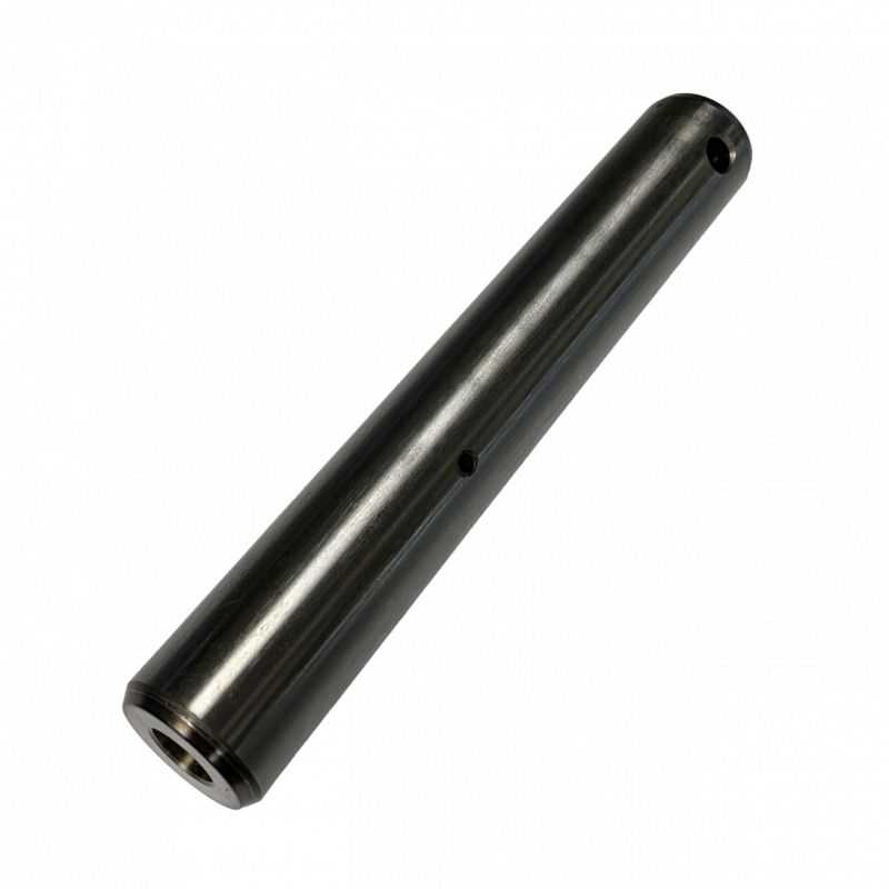 Axe adaptable HITACHI 4340412
