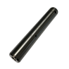Axe adaptable HITACHI 4340412