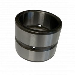 Bague adaptable HITACHI 4340371
