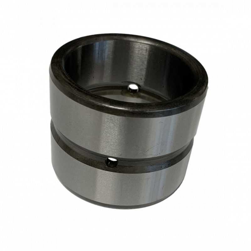 Bague adaptable HITACHI 4340371