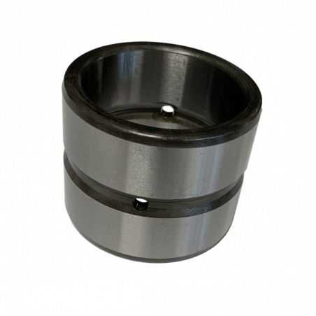 Bague adaptable HITACHI 4340371