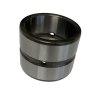 Bague adaptable HITACHI 4340371