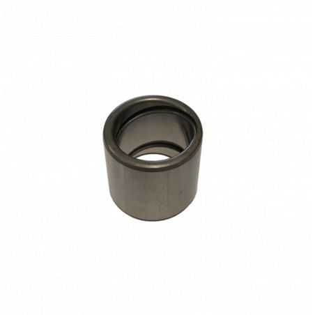 Bague adaptable  68721-66522