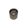 Bague adaptable  68721-66522