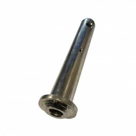 Axe adaptable  RB238-66752