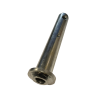Axe adaptable  RB238-66752