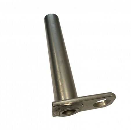 Axe adaptable  RA221-66760