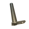 Axe adaptable  RA221-66760