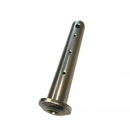 Axe adaptable  RB238-66772