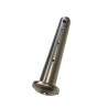 Axe adaptable  RB238-66772