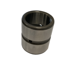 Bague adaptable  YW18300310