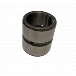 Bague adaptable  YW18300310