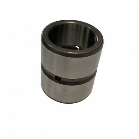 Bague adaptable  YW18300310