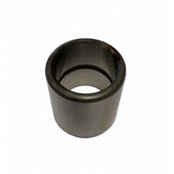 Bague adaptable  RB238-66780