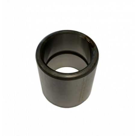 Bague adaptable  RB238-66780