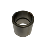 Bague adaptable  RB238-66780