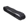 Chenille caoutchouc KUBOTA U20-1 - 250x96Kx41