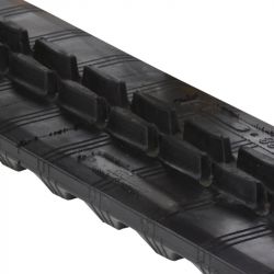 Chenille caoutchouc TAKEUCHI TB20 R - 250x96Kx41