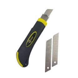 Cutter 3 lames Accort Tools®