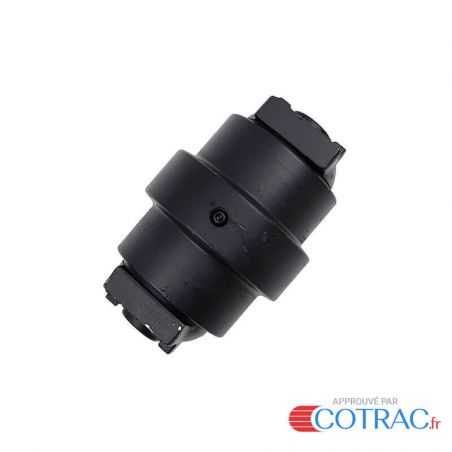 Galet inférieur IHI-IMER 27V4 Galet inférieur IHI-IMER 27V4