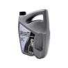 Huile Moteur Exoil 0W30 FAP C2 -5L